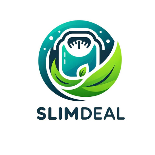 SLIMDEAL.FR                    